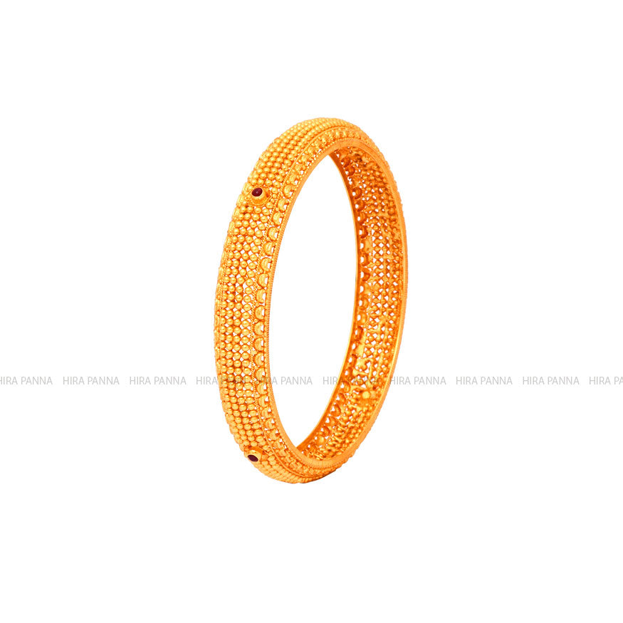 Gheru Traditional Bangles