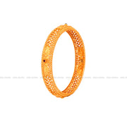 Gheru Traditional  Bangles