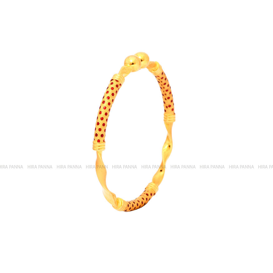 Kada Bangles