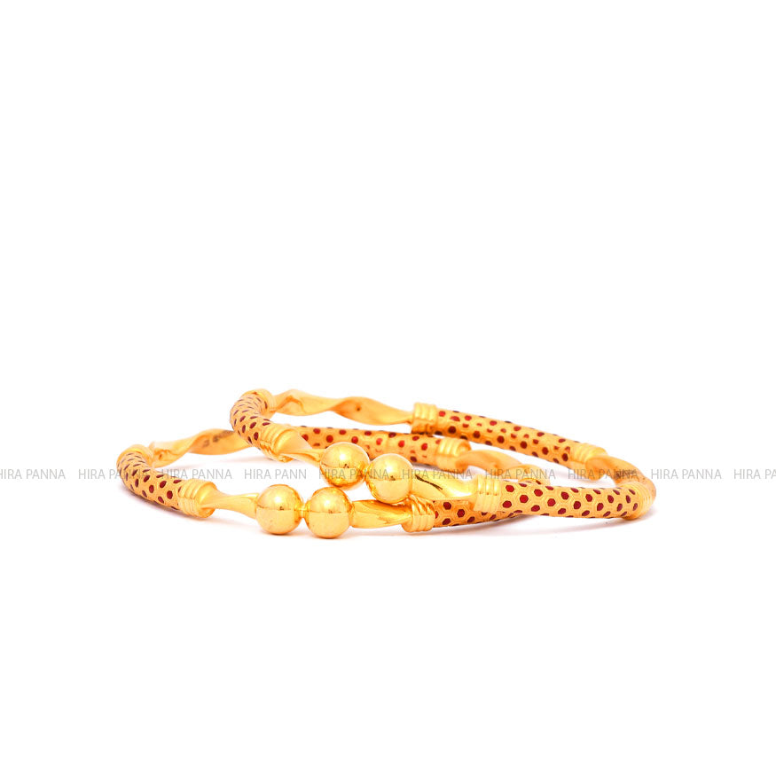 Kada Bangles