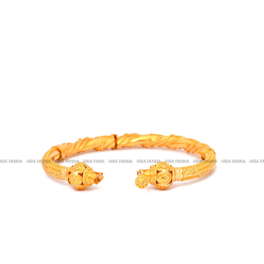 Kada Bangles