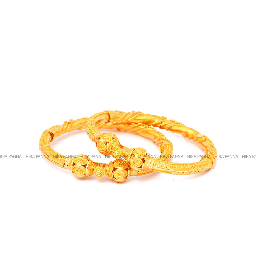 Kada Bangles