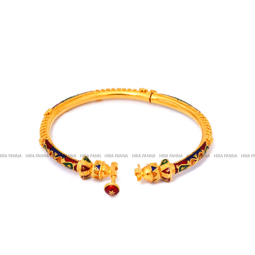 Kada Bangles