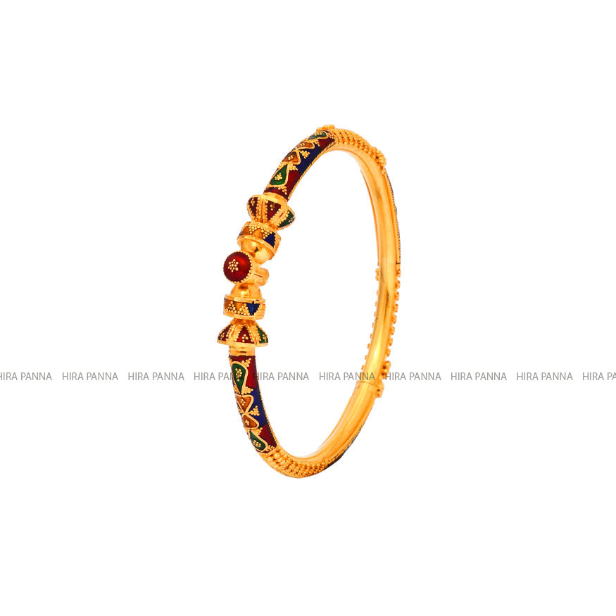 Kada Bangles