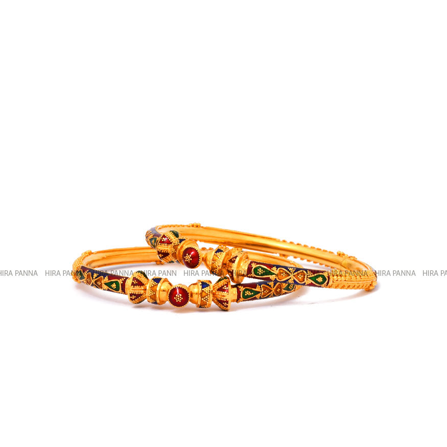 Kada Bangles