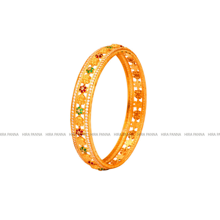 Laxmi Bangles