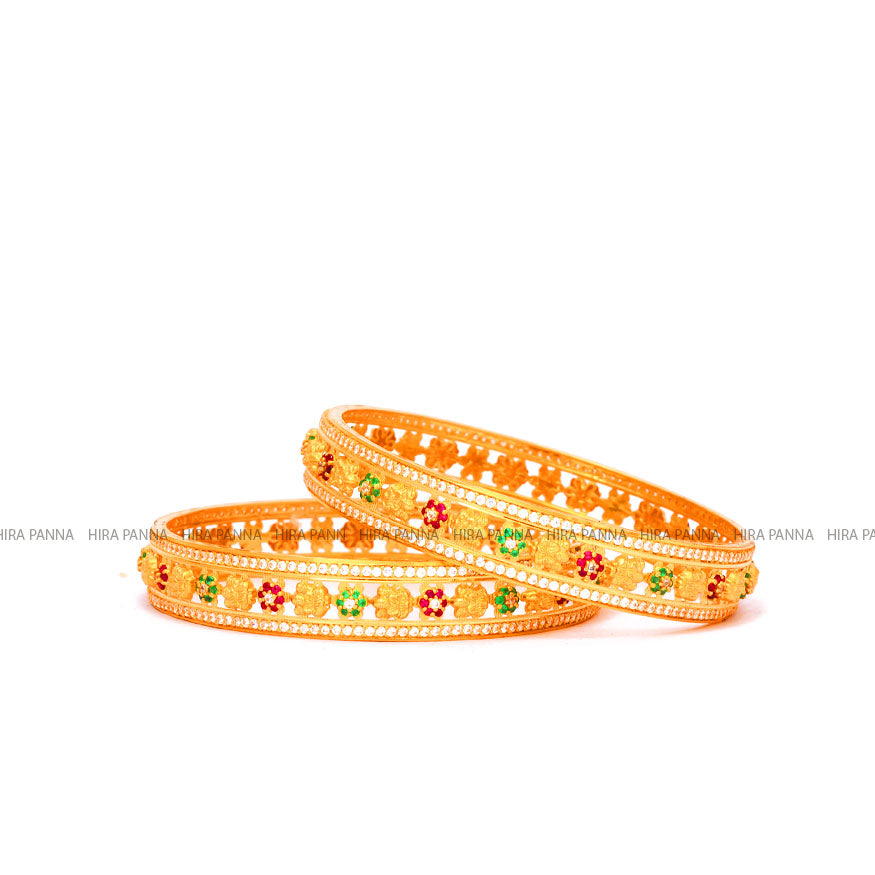 Laxmi Bangles