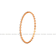 Swarovski Bangles High Polish