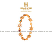 Navratna Bangles