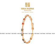 Navratna Bangles