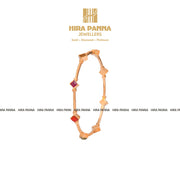 Navratna Bangles