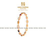 Navratna Bangles