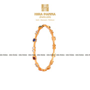 Navratna Bangles