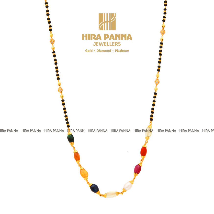 Navaratna mala