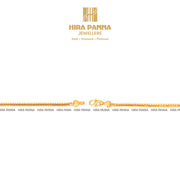 Fancy Peacock Bracelet