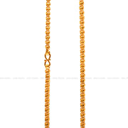 Ball Bhasa Fancy Chain