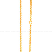 Ball Bhasa Fancy Chain