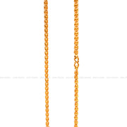 Ball Bhasa Fancy Chain