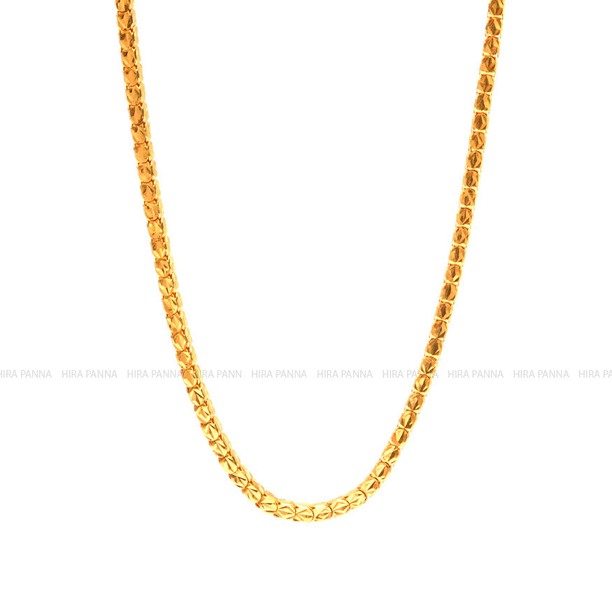 Jayanthi Fancy Chain