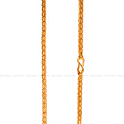 Fancy V Spring Chain