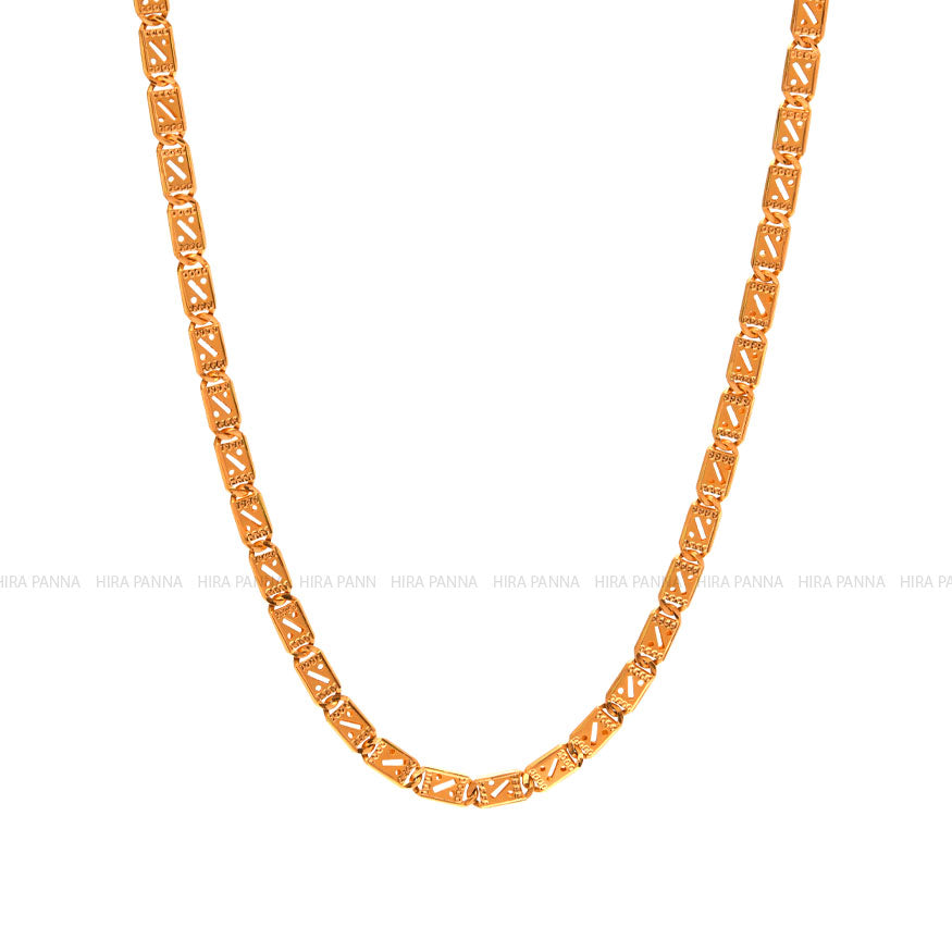 Nawabi Fancy Chain