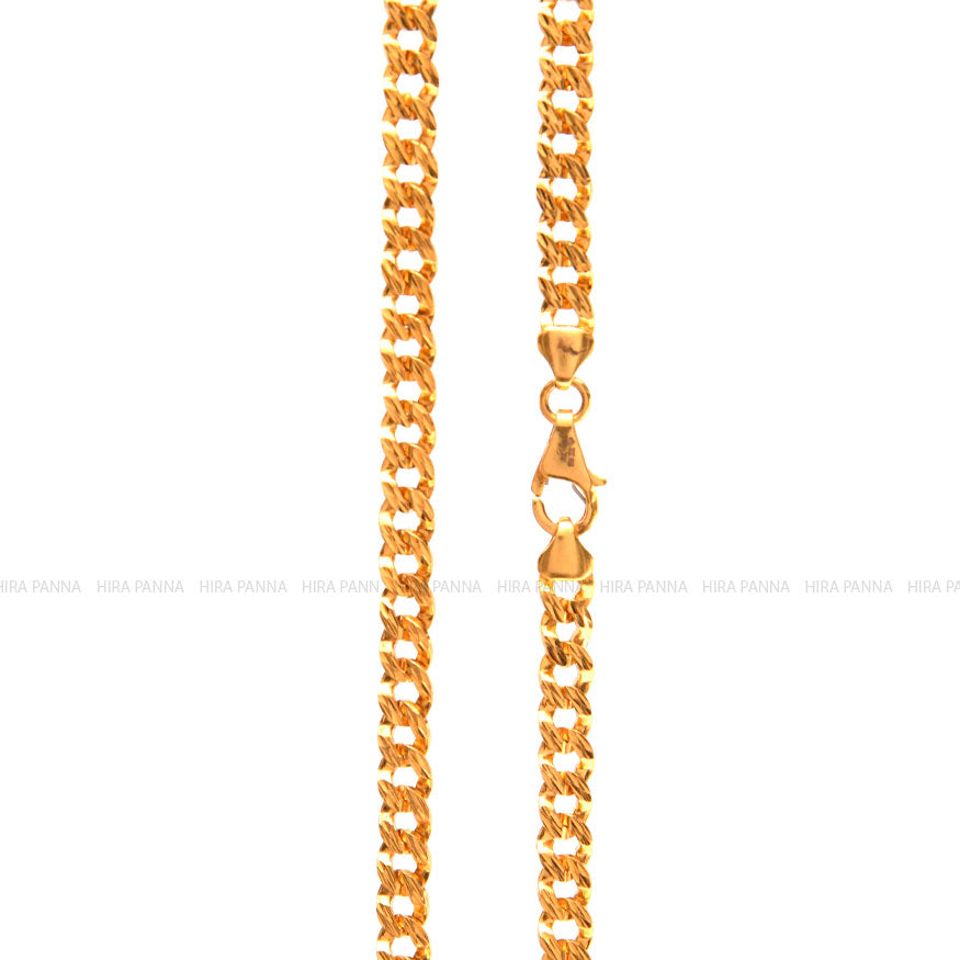 Nawabi Fancy Chain