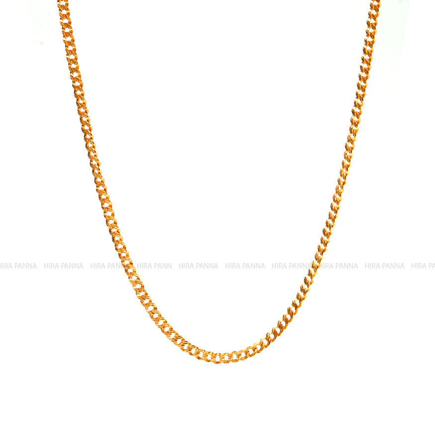 Nawabi Fancy Chain