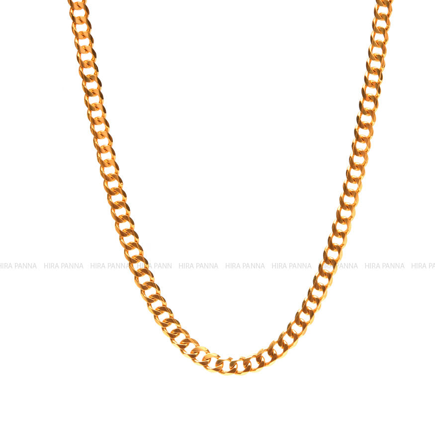 Nawabi Fancy Chain