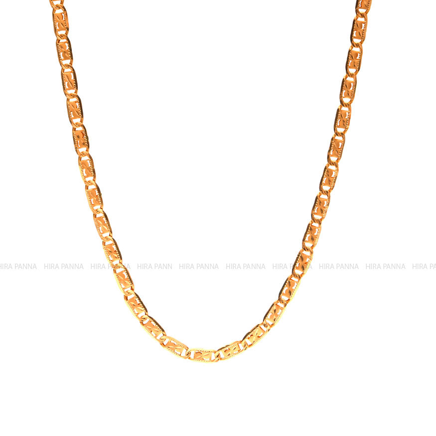 Nawabi Fancy Chain