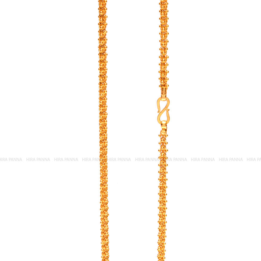 Chandramuki Fancy Chain