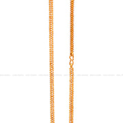 Signity Fancy  Chain