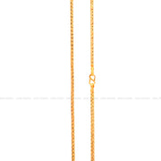 Jayanthi Fancy Chain