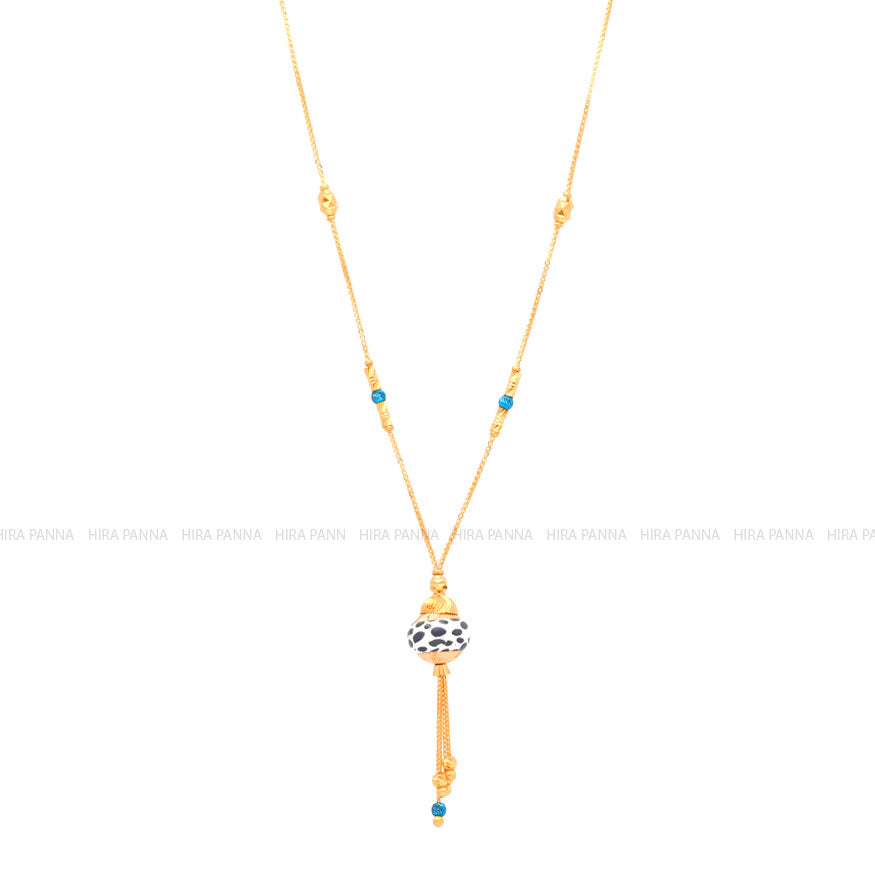 Tanmaniya Chain