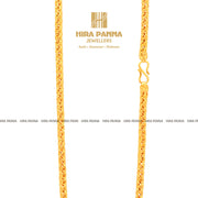 Fancy Handmade Chain