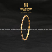 Handmade Diamond Bangles