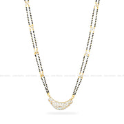 Diamond Neckwear