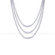Diamond Neckwear