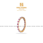 Women's Diamond Ring