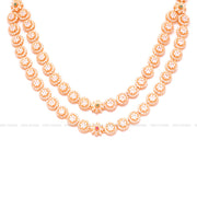 Swarovski Fancy Neckwear