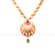 Swarovski Fancy Neckwear