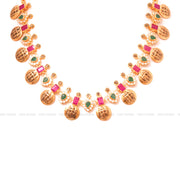 Antique Rampariwar Fancy Neckwear