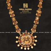 Laxmi Navaratna Neckwear