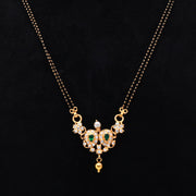 Mangalasutra Pendant