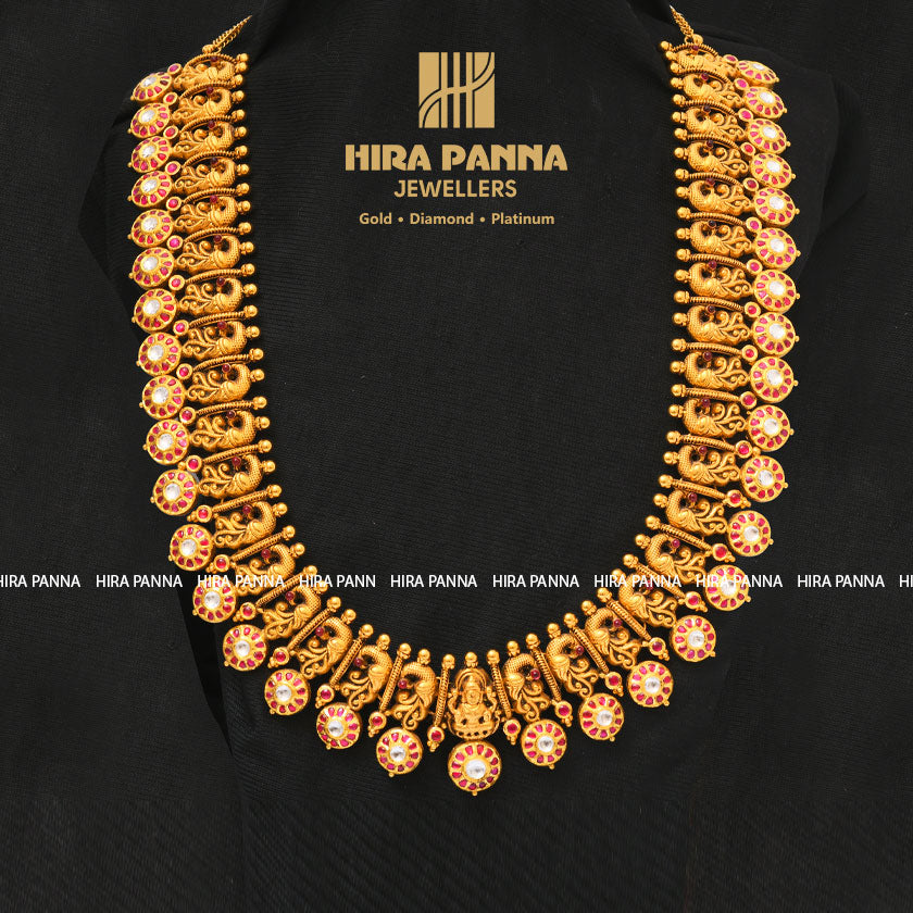 Butta Mala Neckwear Set