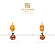 Butta Mala Neckwear Set