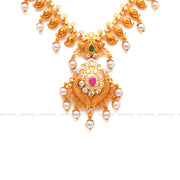 Handmade Pachi Neckwear